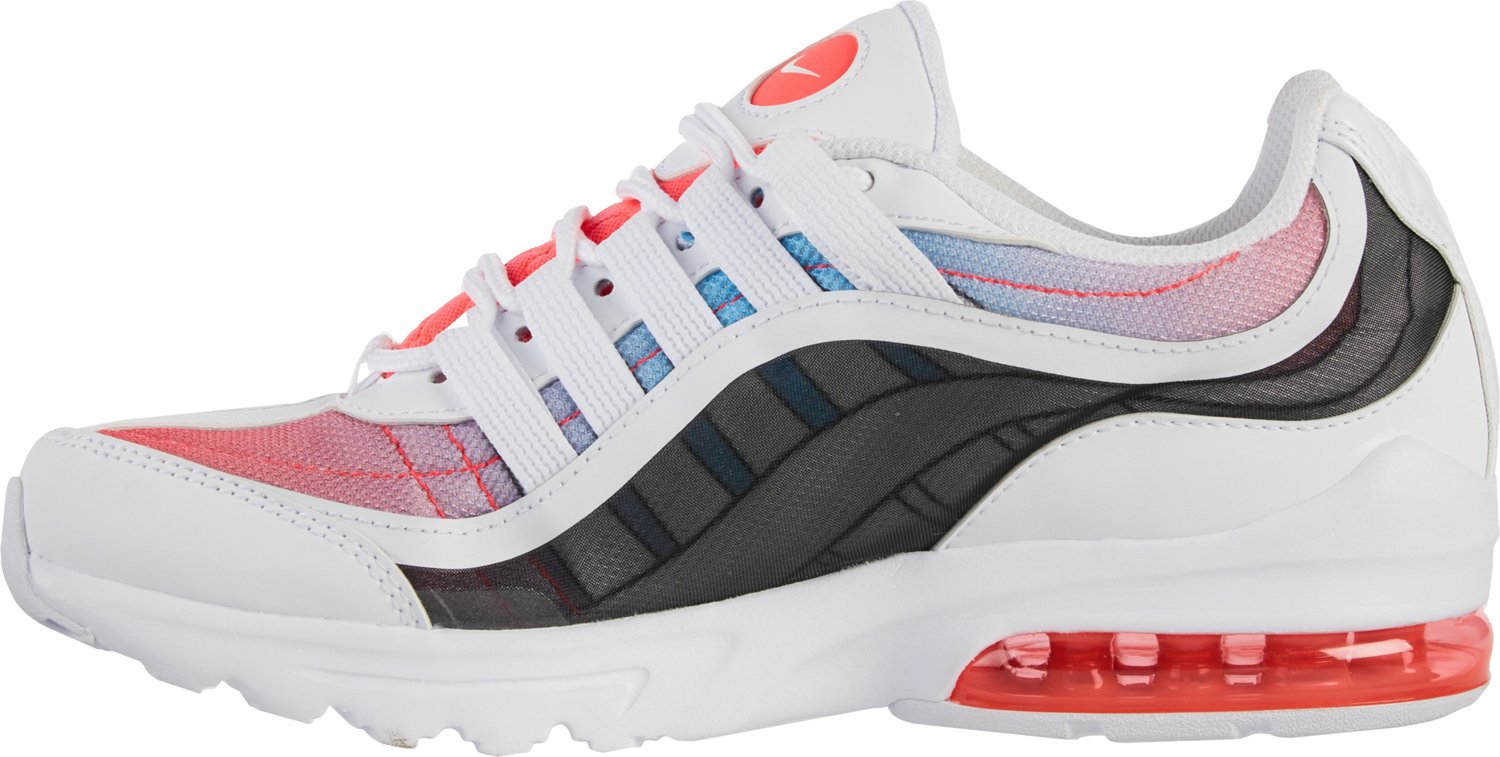 Nike Women's Air Max VG-R Flash Running Shoes - view number 2