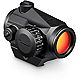 Vortex Crossfire Red Dot Sight                                                                                                   - view number 3