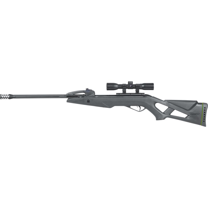 Gamo Swarm Hornet 1… - image