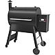 Traeger Pro 780 Pellet Grill                                                                                                     - view number 2