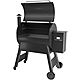 Traeger Pro 780 Pellet Grill                                                                                                     - view number 3