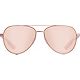 Costa Peli 580P Mirror Sunglasses                                                                                                - view number 2
