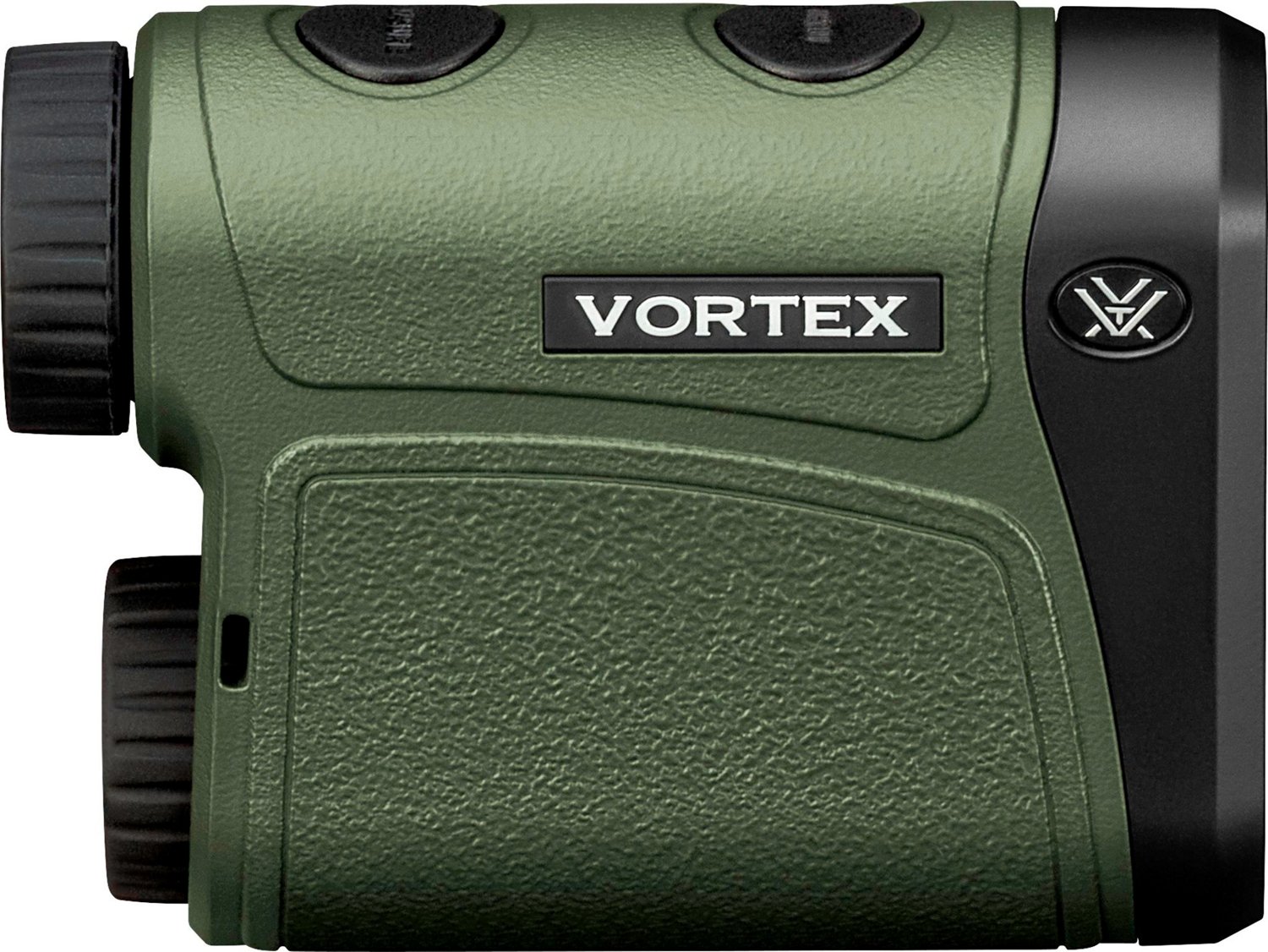 Vortex Impact 1000 6x Laser Range Finder Academy