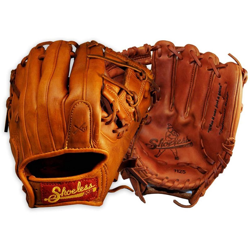 Shoeless Joe Kids' … - image