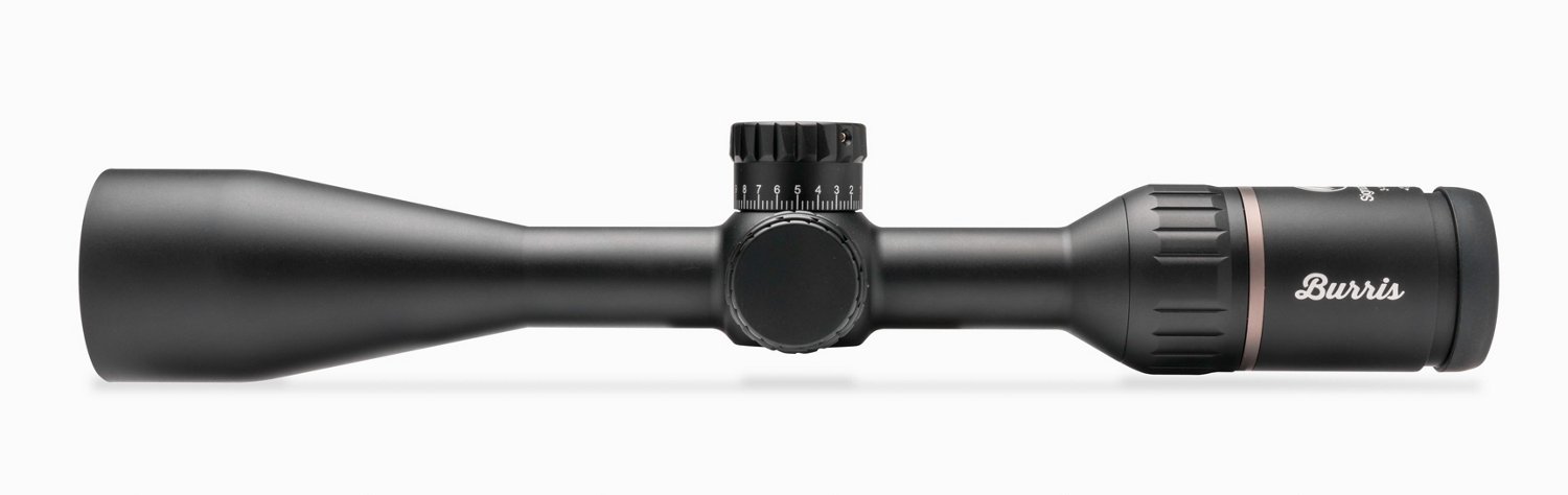 Burris Signature HD 3 - 15 x 44 Riflescope - view number 2