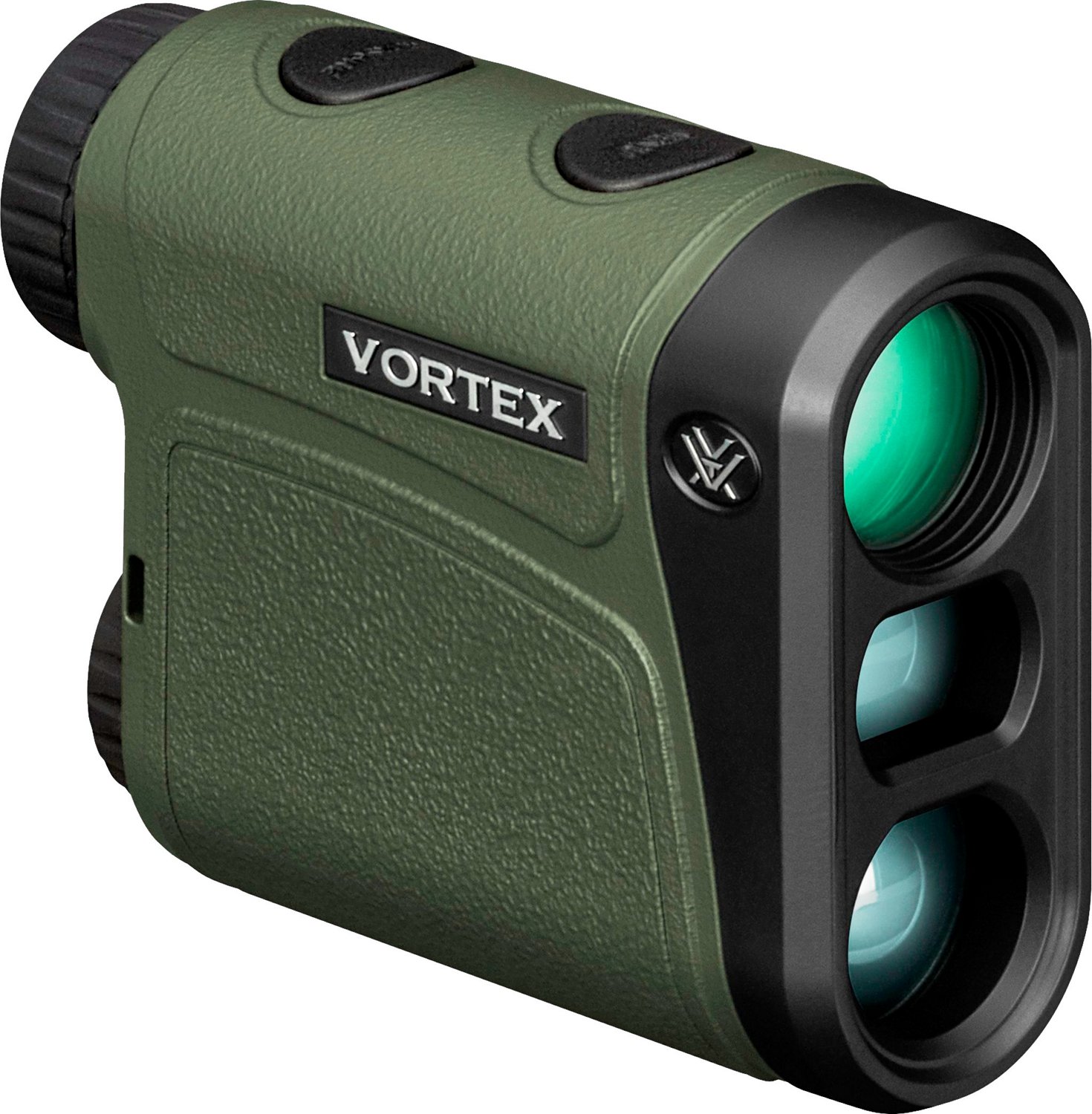 Vortex Impact 1000 6x Laser Range Finder Academy