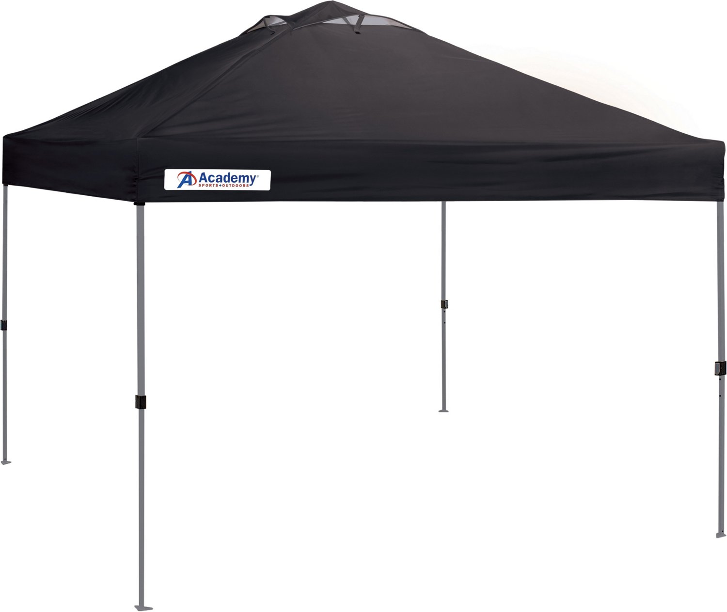 Academy sports shop pop up tents