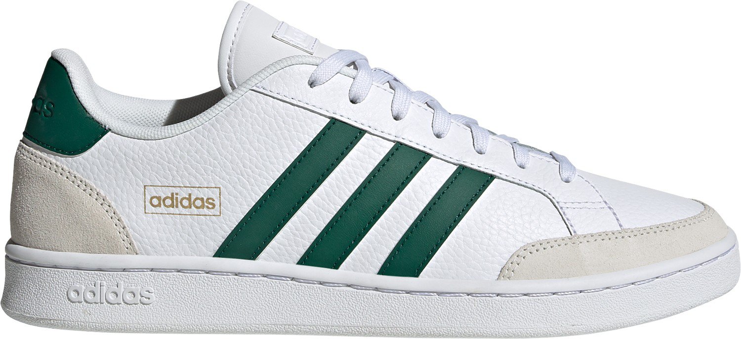 adidas Men's Grand Court SE Shoes