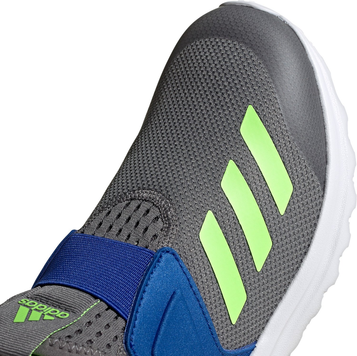 adidas Kids' ActiveRide Grade School  Forta J Running Shoes - view number 3