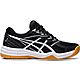 ASICS Women's Gel Upcourt 4 Volleyball Shoes                                                                                     - view number 1 selected