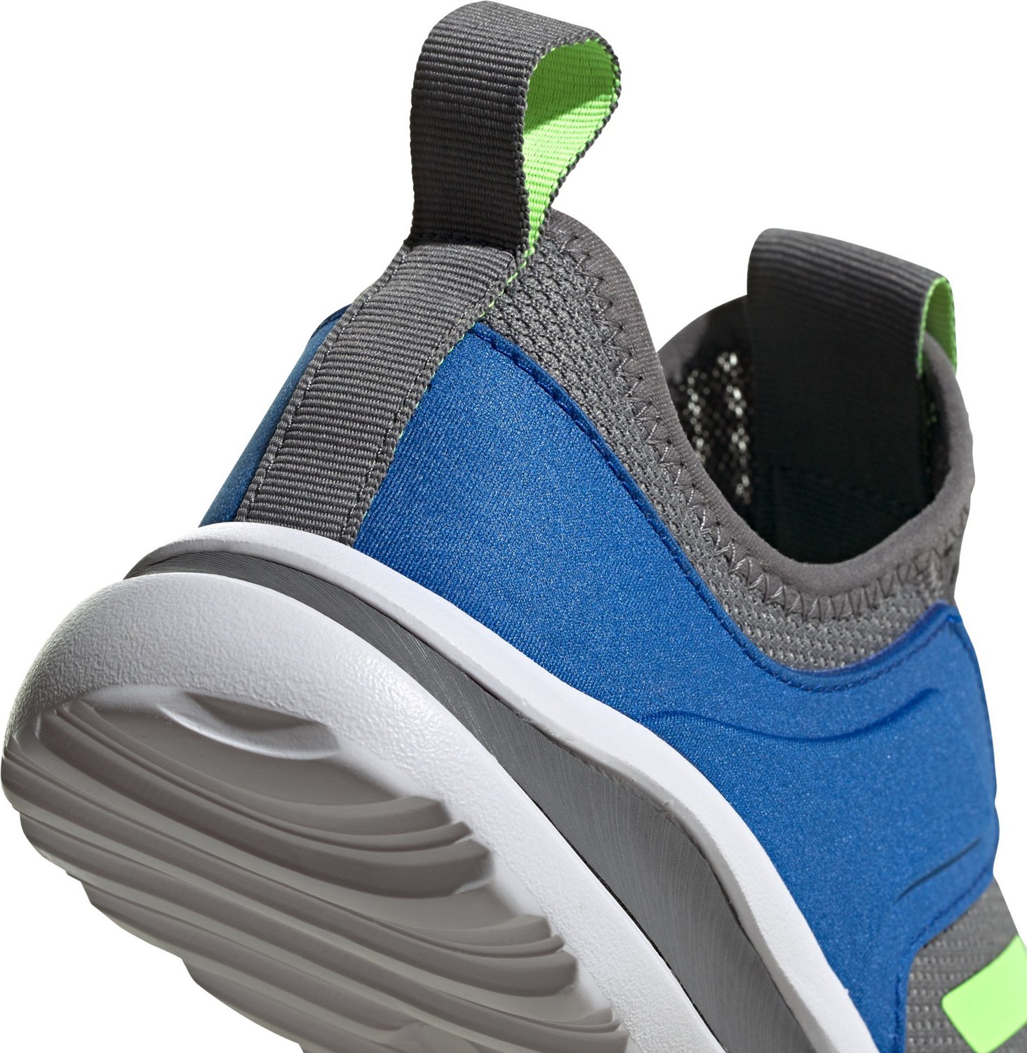 adidas Kids' ActiveRide Grade School  Forta J Running Shoes - view number 5