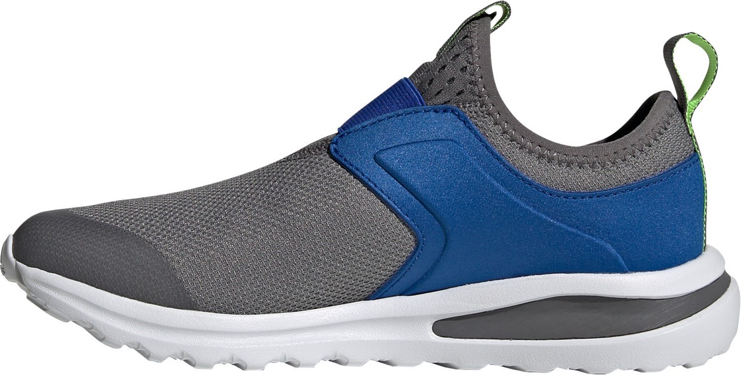 adidas Kids' ActiveRide Grade School  Forta J Running Shoes - view number 6