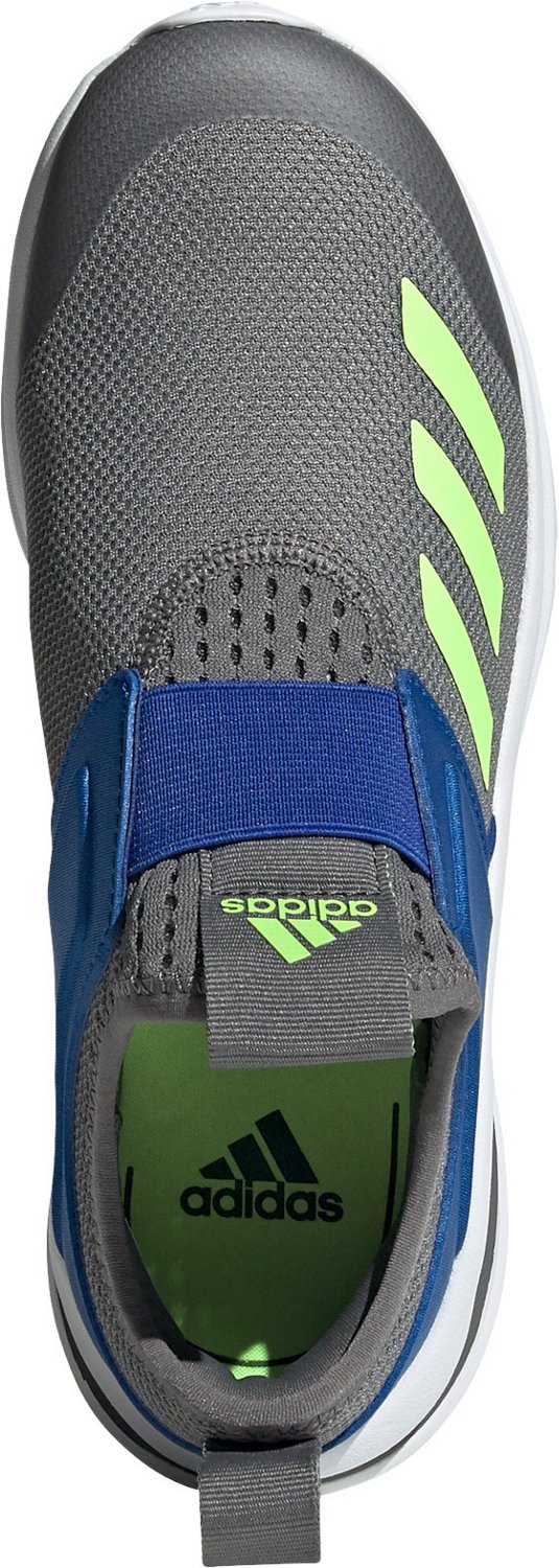 adidas Kids' ActiveRide Grade School  Forta J Running Shoes - view number 7