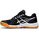 ASICS Women's Gel Upcourt 4 Volleyball Shoes                                                                                     - view number 3