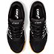 ASICS Women's Gel Upcourt 4 Volleyball Shoes                                                                                     - view number 5