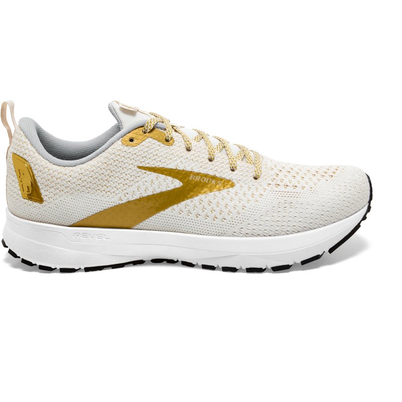 Brooks W Revel 4 Me… - image
