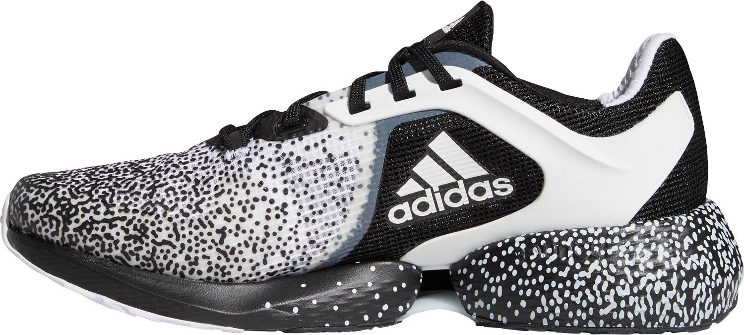 adidas Men's Alphatorsion 360 Running Shoes | Academy