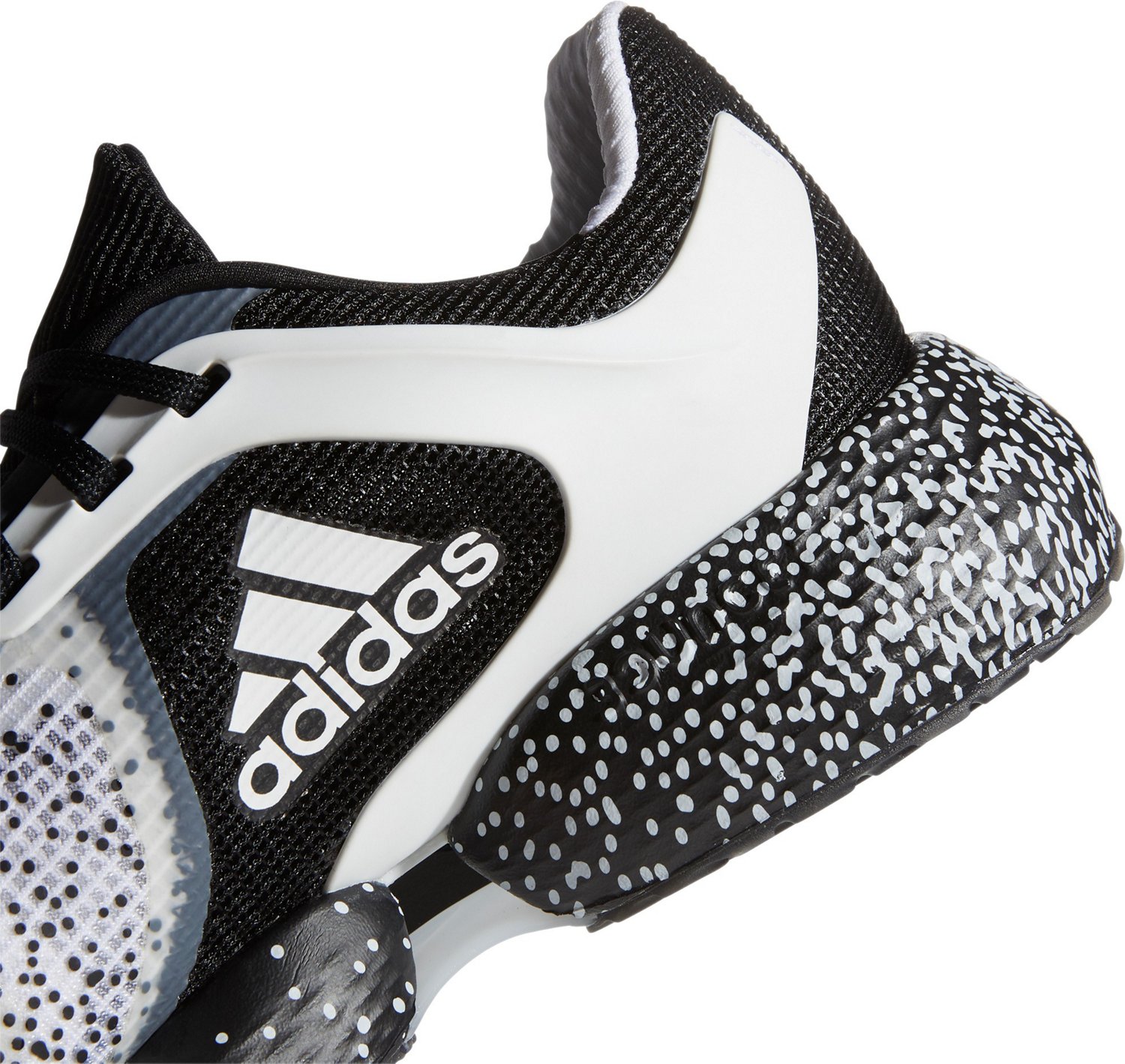 adidas Men s Alphatorsion 360 Running Shoes Academy