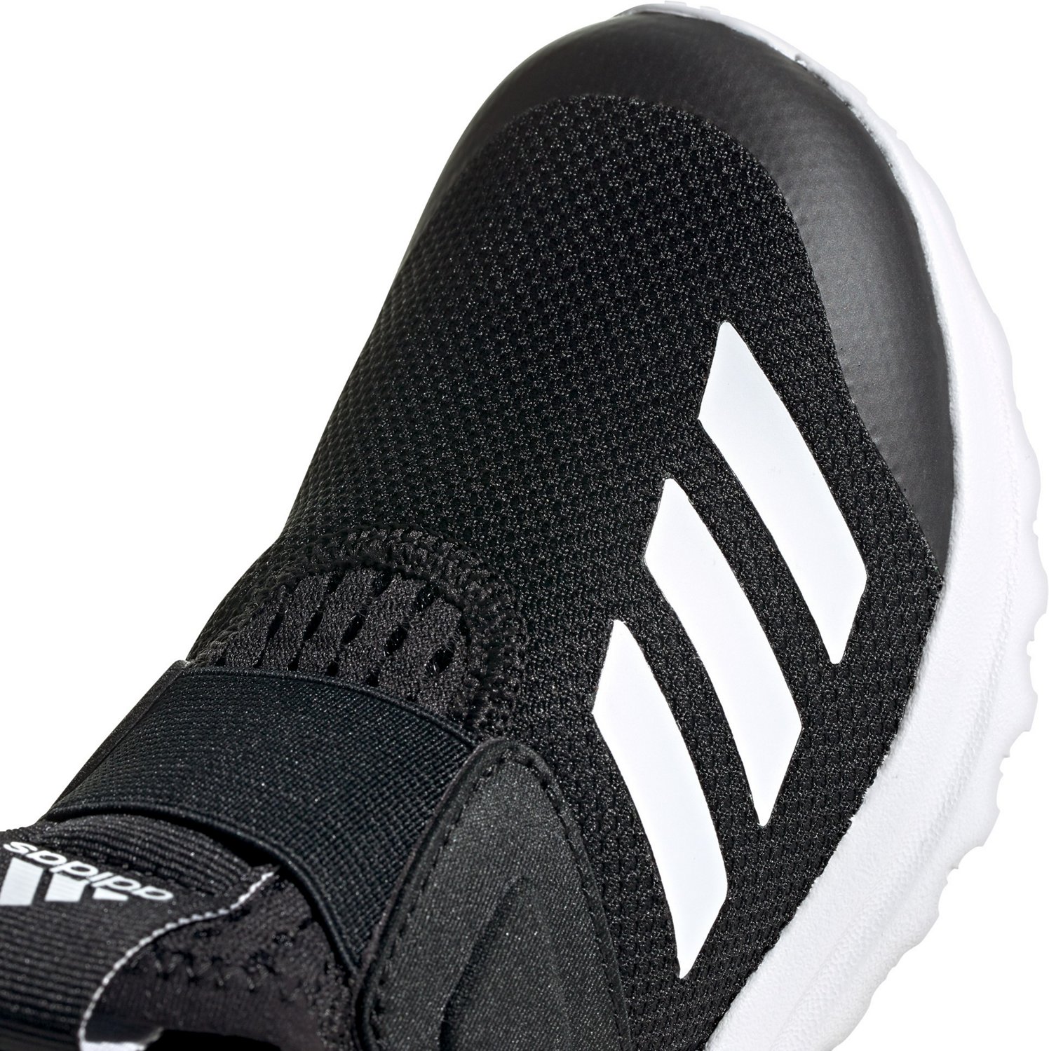 adidas Kids' ActiveRide  Pre-School  Forta C Running Shoes - view number 3