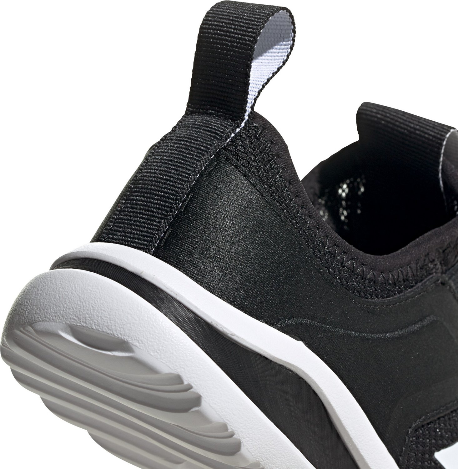 adidas Kids' ActiveRide  Pre-School  Forta C Running Shoes - view number 5