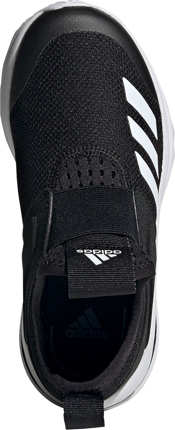 adidas Kids' ActiveRide  Pre-School  Forta C Running Shoes - view number 7