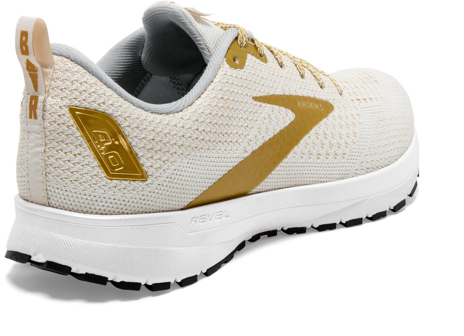 Brooks W Revel 4 Medal Pack - view number 3