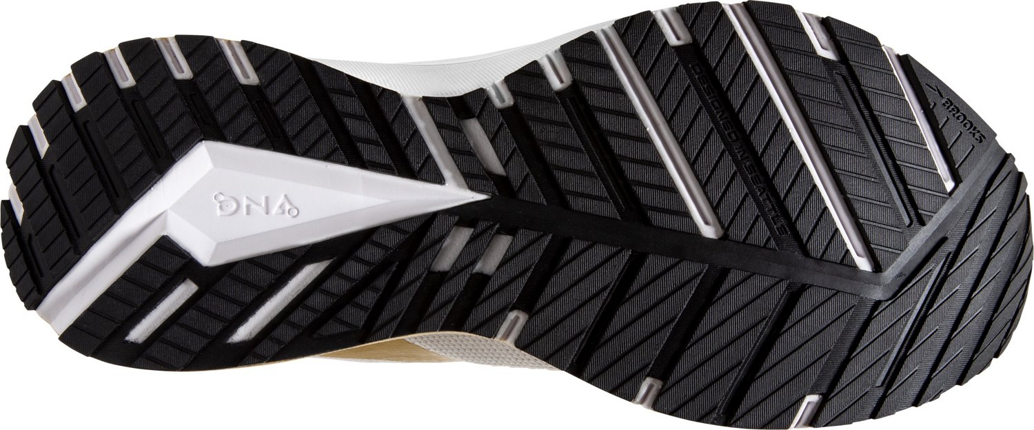 Brooks W Revel 4 Medal Pack - view number 6