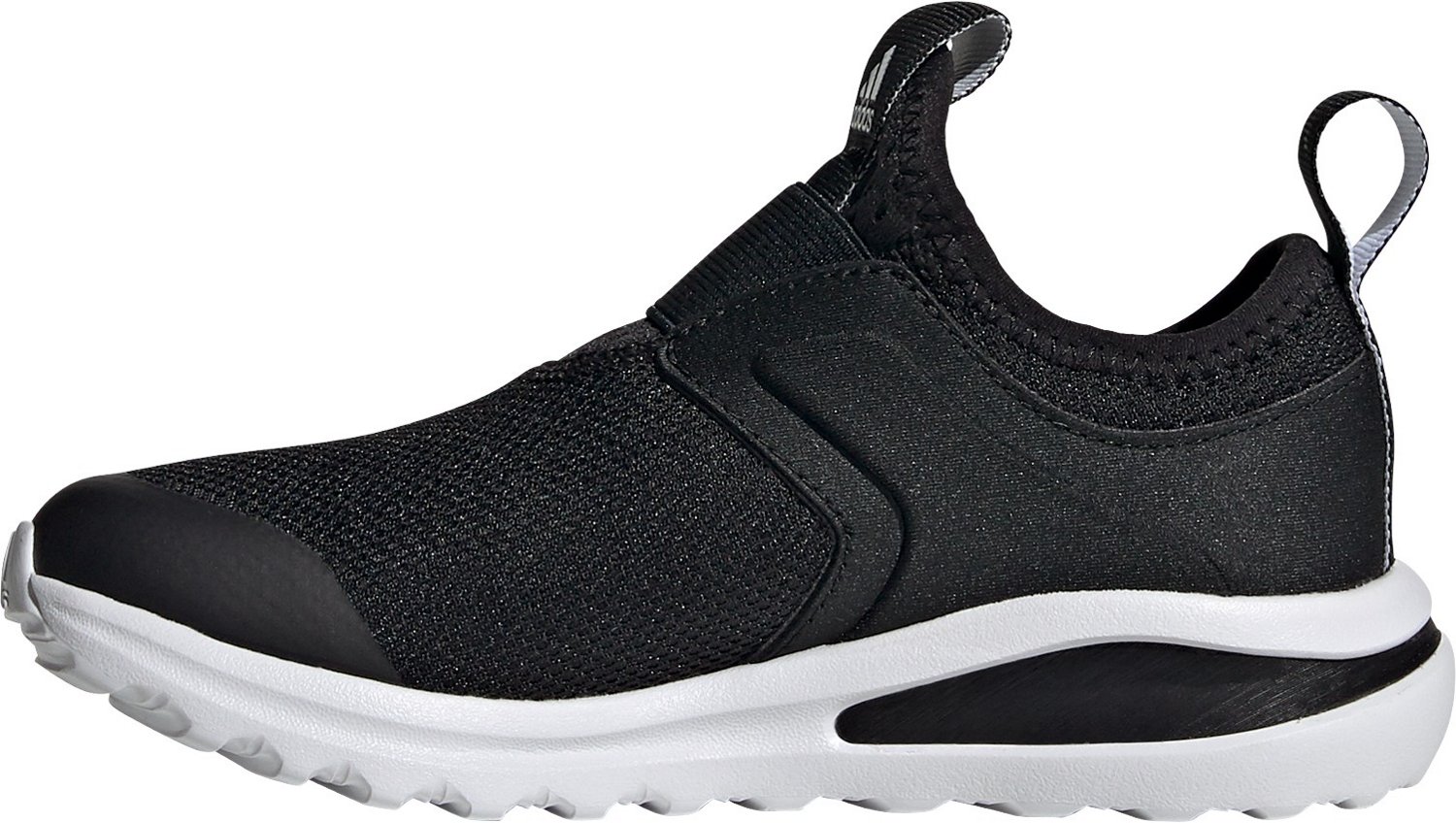 adidas Kids' ActiveRide  Pre-School  Forta C Running Shoes - view number 6