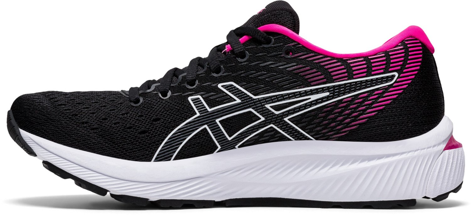 ASICS Women's Gel Cumulus 22 Running Shoes - view number 3