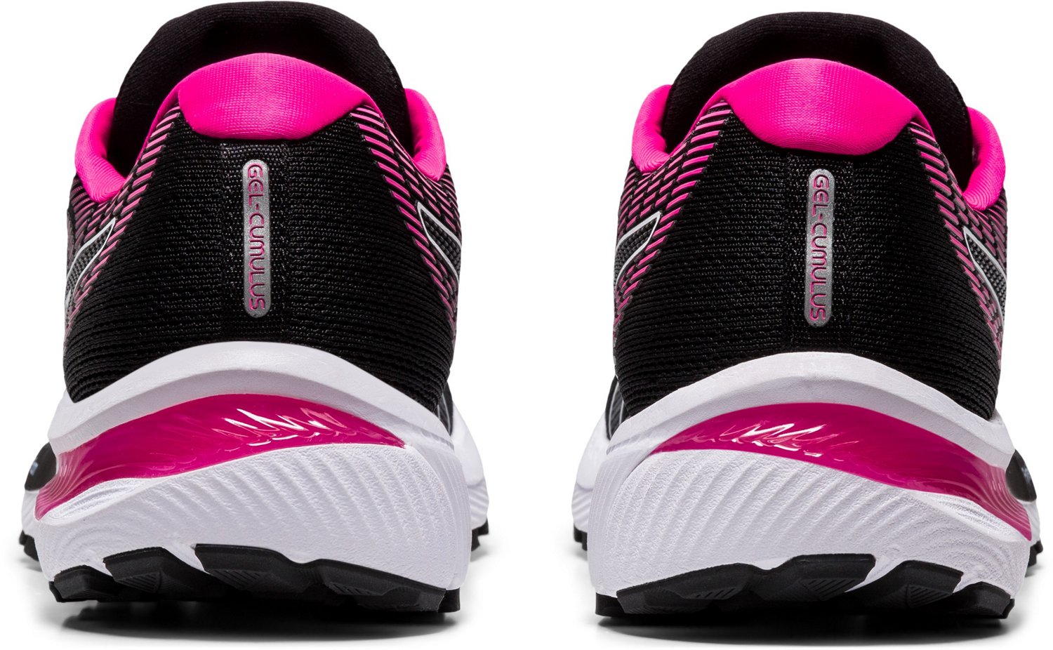 ASICS Women's Gel Cumulus 22 Running Shoes - view number 4