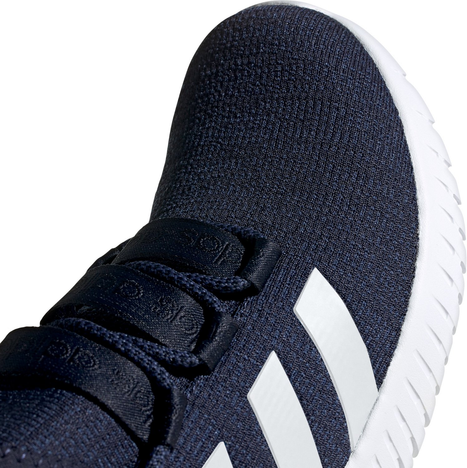 adidas Men's Kaptir Running Shoes - view number 3