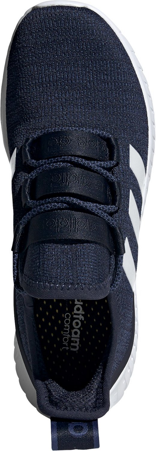 adidas Men's Kaptir Running Shoes - view number 7