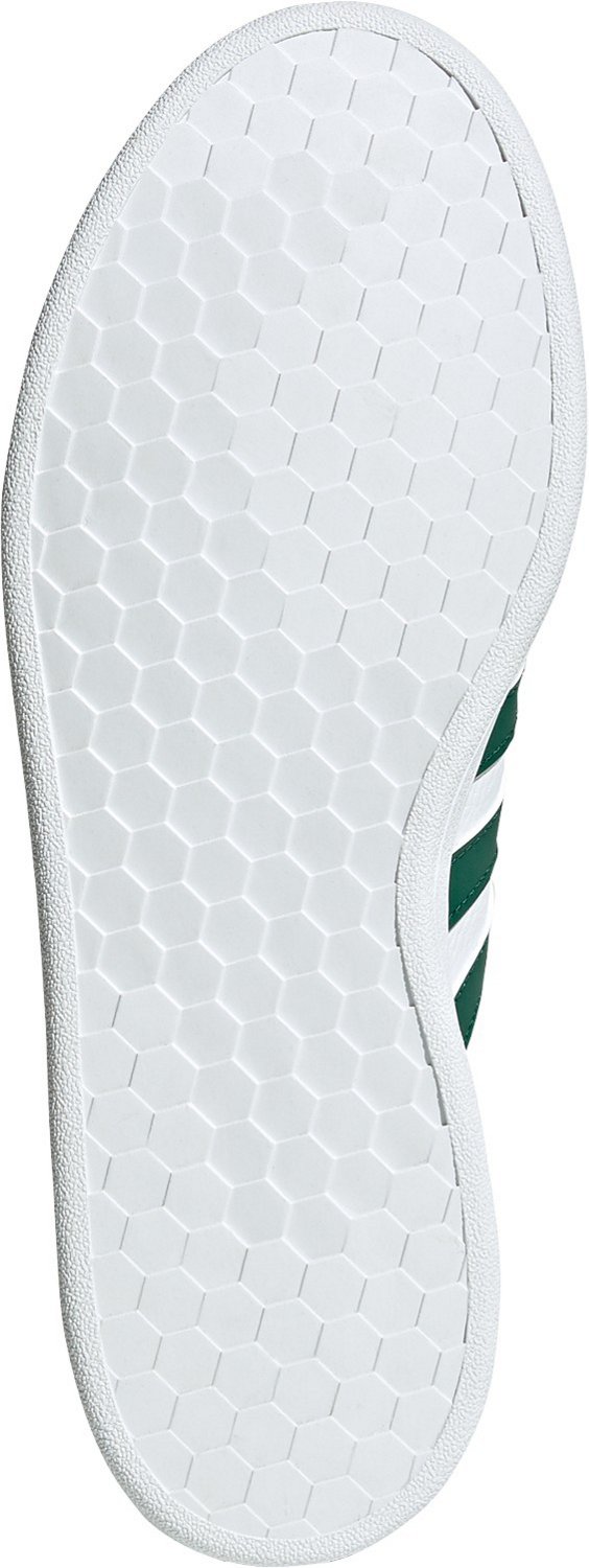 adidas Men's Grand Court SE Shoes - view number 8