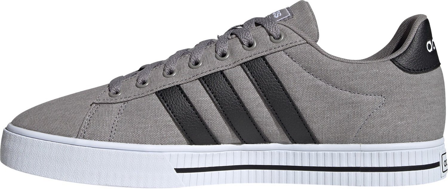 adidas Men's Daily 3.0 Shoes                                                                                                     - view number 6