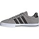 adidas Men's Daily 3.0 Shoes                                                                                                     - view number 6