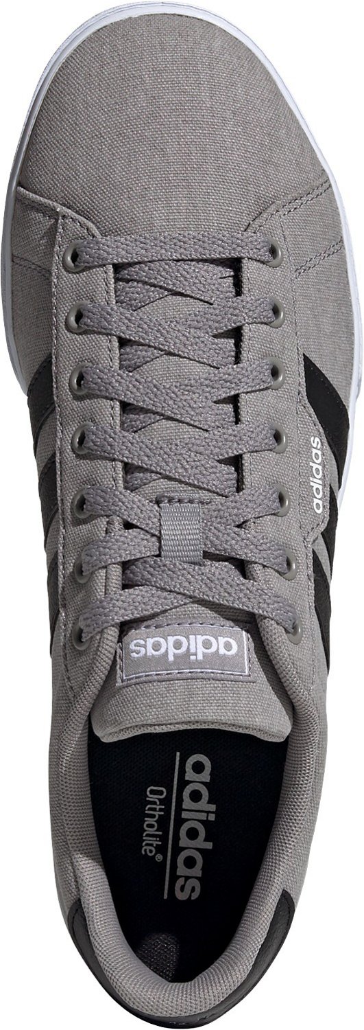 adidas Men's Daily 3.0 Shoes - view number 7