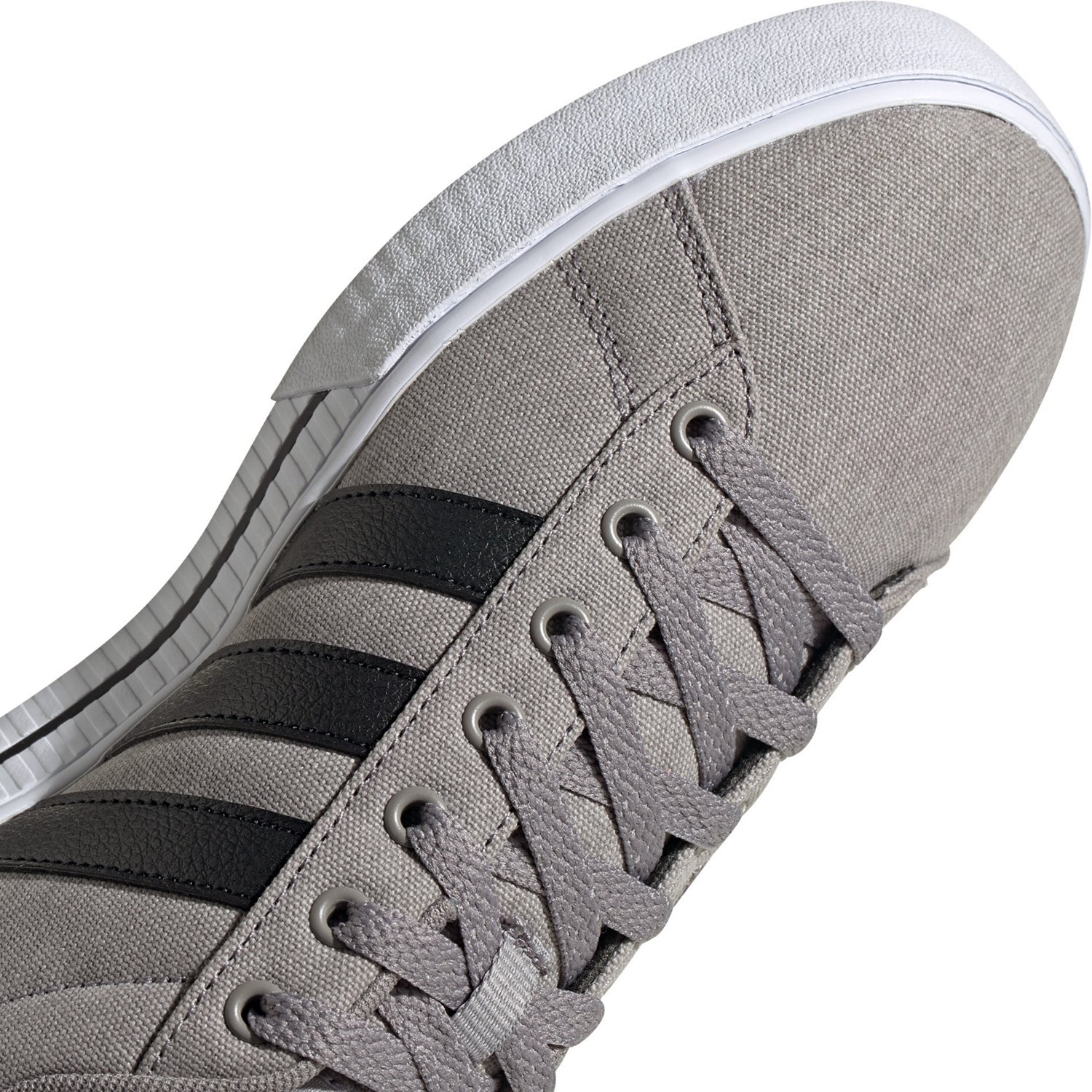 adidas Men's Daily 3.0 Shoes - view number 5