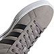 adidas Men's Daily 3.0 Shoes                                                                                                     - view number 5