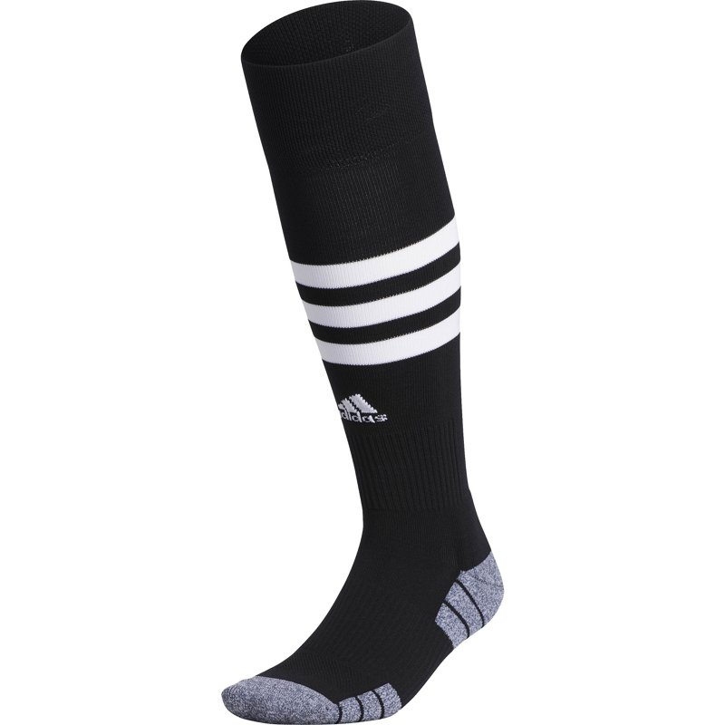 Adidas 3STRIPE Hoop… - image