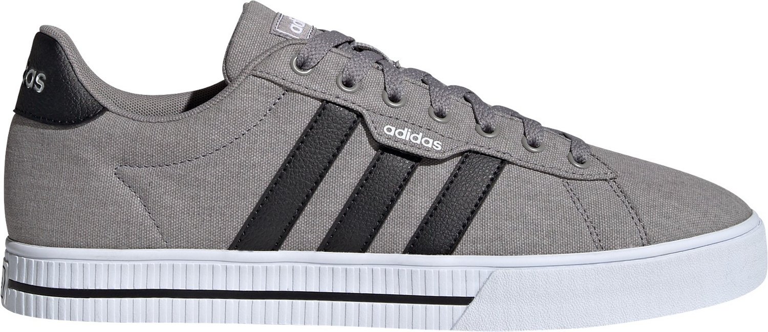 Academy sports adidas mens shoes online