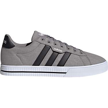 adidas Men's Daily 3.0 Shoes                                                                                                    
