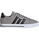 adidas Men's Daily 3.0 Shoes                                                                                                     - view number 1 selected