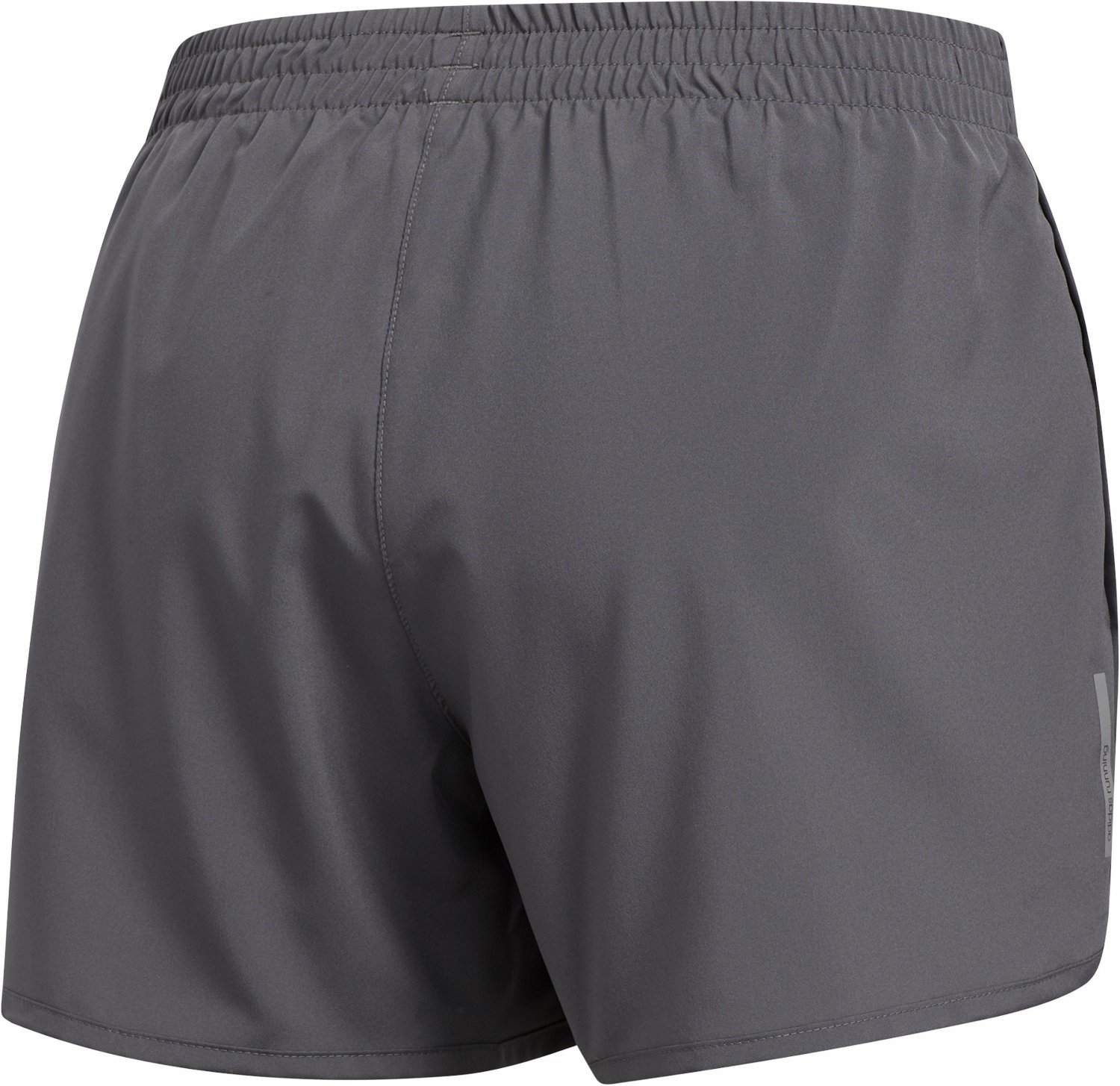 adidas Women's Running Shorts | Academy