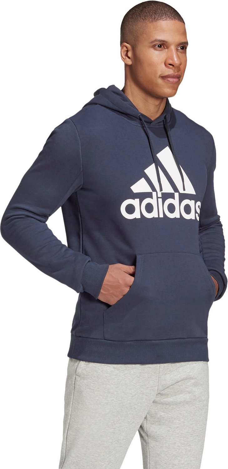 adidas M MH BOS PO FT Hoodie - view number 7
