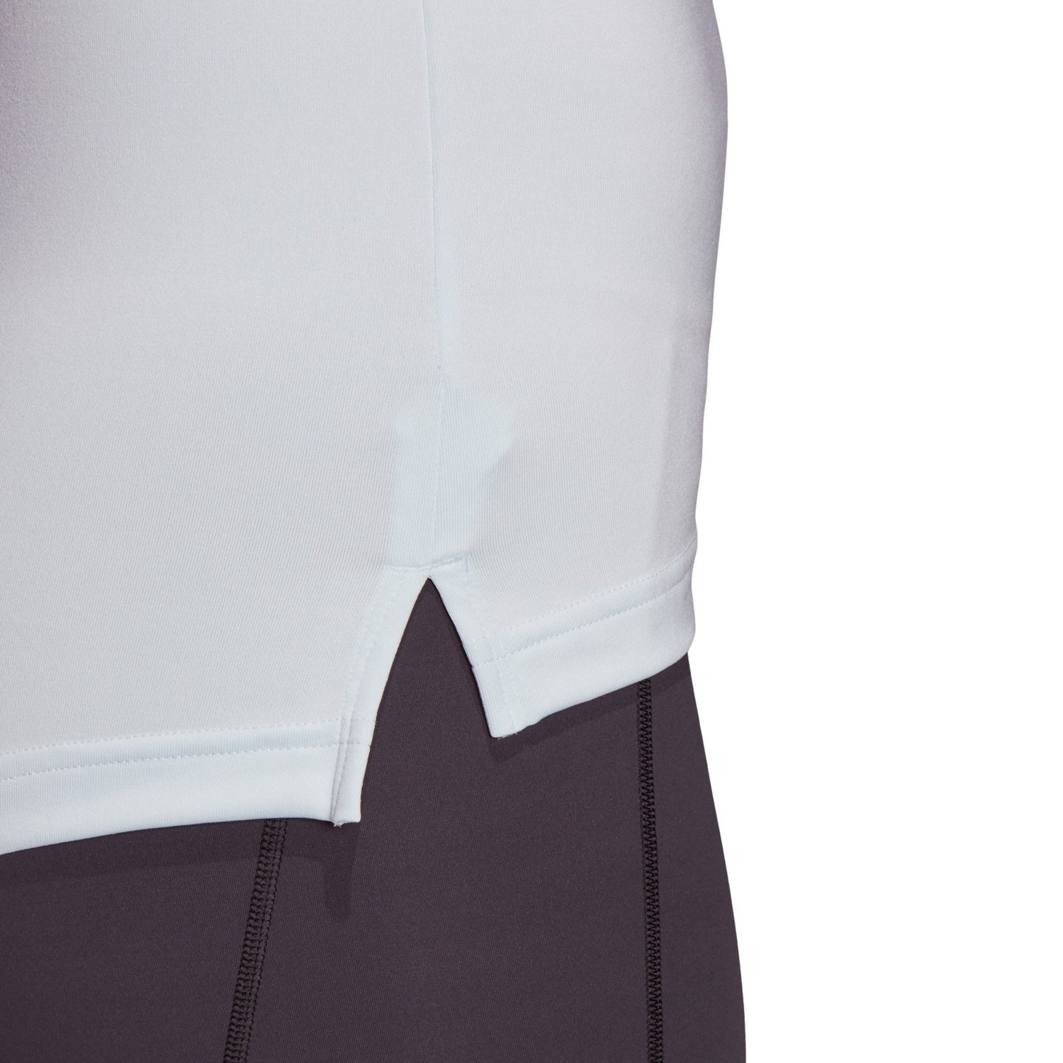 adidas Women's HILO Volleyball Jersey                                                                                            - view number 5