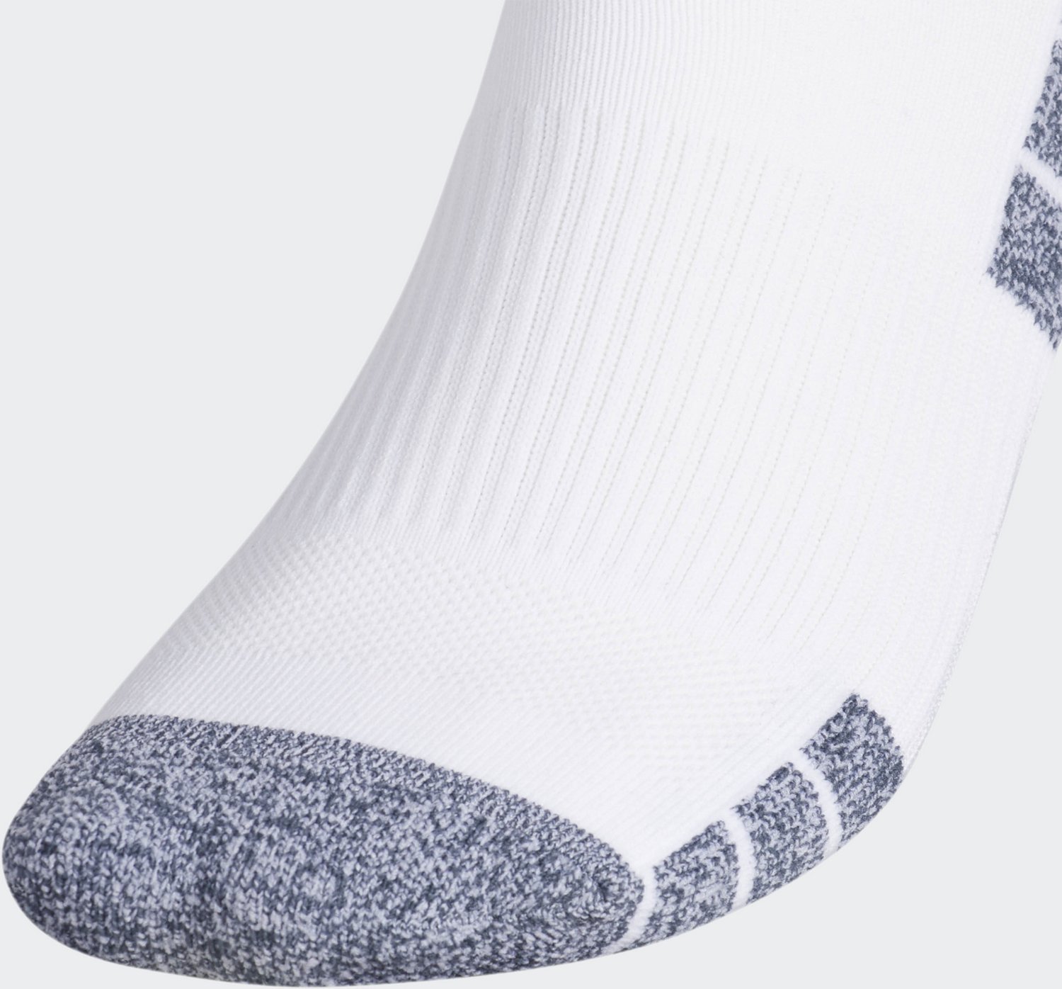 adidas 3STRIPE HOOP OTC BLK - view number 3