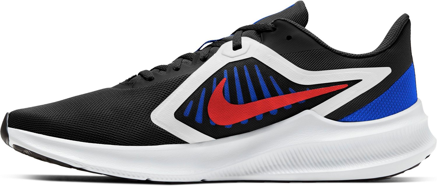 Nike M Downshifter 10 SPORT - view number 2