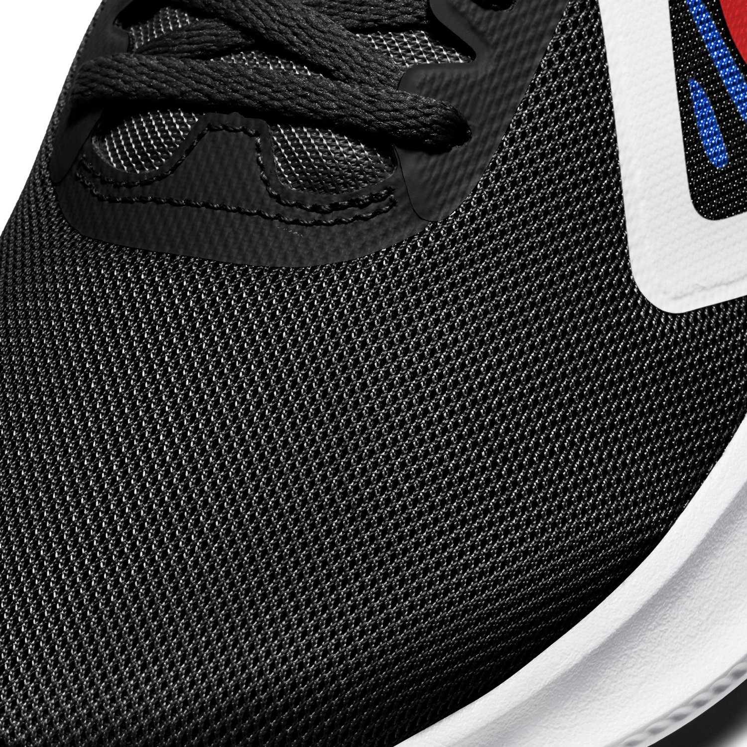 Nike M Downshifter 10 SPORT - view number 3