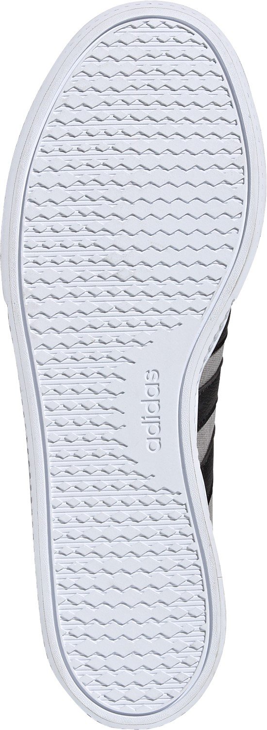 adidas Men's Daily 3.0 Shoes - view number 8