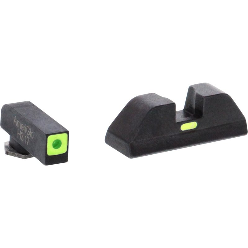 Ameriglo GL605 Cap … - image